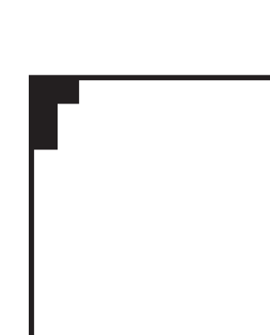 A10GG Floor Plan